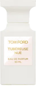 Tubereuse Nue by tom-ford
