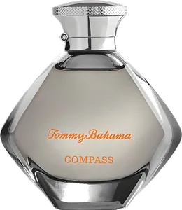 Compass by tommy-bahama
