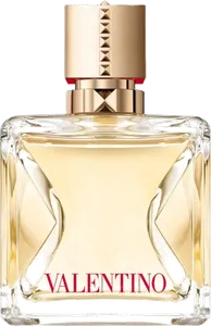 Voce Viva by valentino