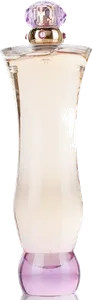 Versace Woman by versace