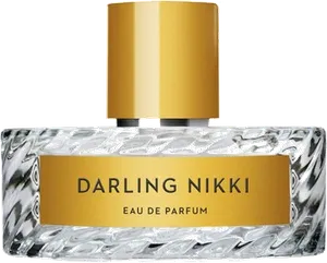 Darling Nikki by vilhelm-parfumerie