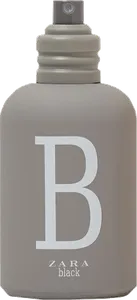 Zara Black by zara