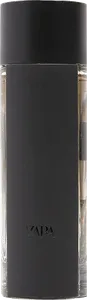 Zara Black Eau De Toilette by zara
