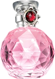 Precious Moments Red Dream by oriflame