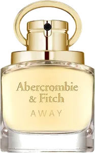 Away Woman by abercrombie-fitch