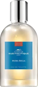 Mora Bella by comptoir-sud-pacifique