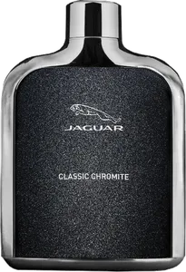 Jaguar Classic Chromite by jaguar