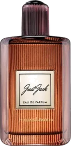Italian Leather by just-jack