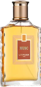 Musc by l-t-piver