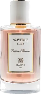 66 Avenue by maissa-parfums