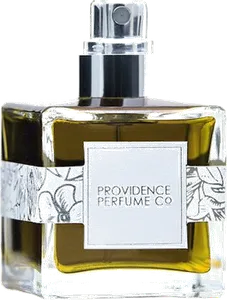 Tabac Citron by providence-perfume-co