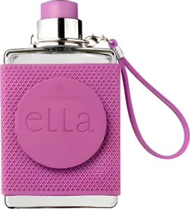 Ella by victorinox-swiss-army