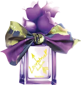 Lovestruck Floral Rush by vera-wang