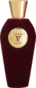 Cicuta by v-canto