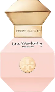 Love Relentlessly Fou De Toi by tory-burch