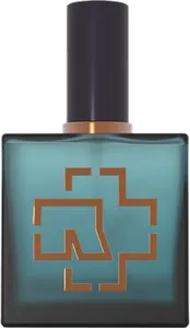 Seemann by rammstein