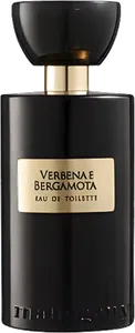 Verbena E Bergamota by mahogany