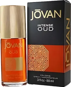 Intense Oud by jovan