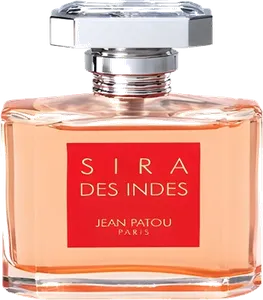 Sira Des Indes by jean-patou