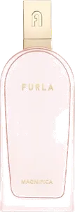Magnifica by furla