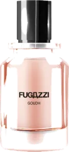 Goudh by fugazzi