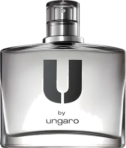 U By Ungaro For Him by emanuel-ungaro