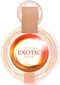 Exotic Bronze by ellen-tracy