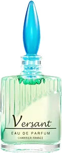 Versant by charrier-parfums