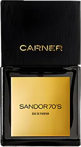 Sandor 70 S by carner-barcelona