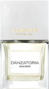 Danzatoria by carner-barcelona