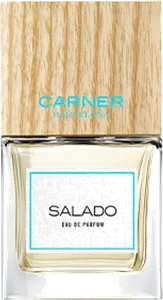 Salado by carner-barcelona