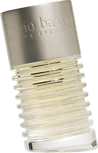 Bruno Banani Man by bruno-banani