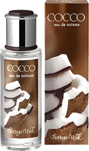 Cocco by bottega-verde