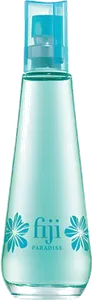 Fiji Paradise by avon