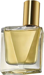 Eve Duet Contrast Calm by avon