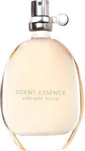 Scent Essence Vibrant Fruity by avon