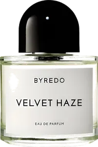 Velvet Haze by byredo