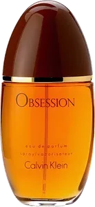 Obsession by calvin-klein