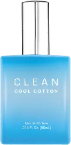 Cool Cotton by clean