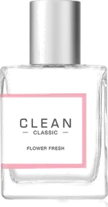 Clean Classic Flower Fresh by clean