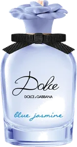 Dolce Blue Jasmine by dolce-gabbana