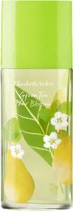 Green Tea Pear Blossom by elizabeth-arden