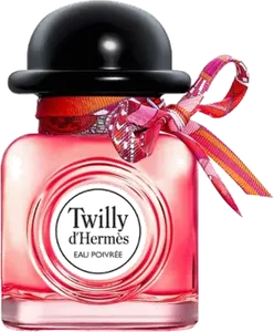 Twilly D Hermes Eau Poivree Eau De Parfum by hermes