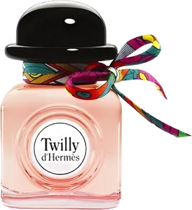 Twilly D Hermes by hermes