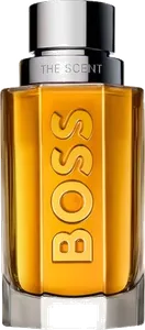 Boss The Scent by hugo-boss