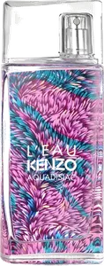 L Eau Kenzo Aquadisiac Pour Femme by kenzo
