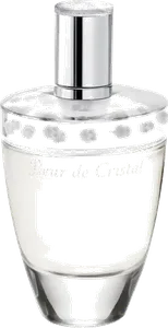 Fleur De Cristal by lalique