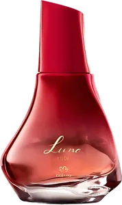 Luna Rubi by natura