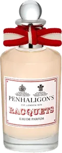 Racquets by penhaligon-s