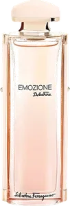 Emozione Dolce Fiore by salvatore-ferragamo